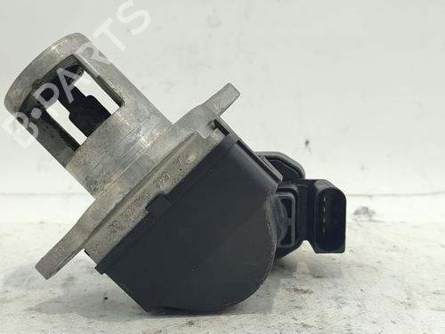 Egr MERCEDES-BENZ E-CLASS T-Model (S211) E 270 T CDI (211.216) | BP32450563M69