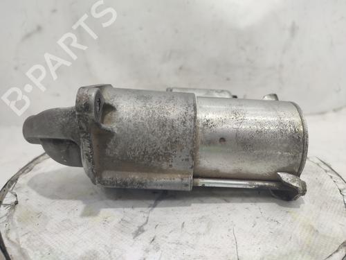 Used Starter OPEL ASTRA H (A04) 1.6 (L48) (105 hp) 23178680