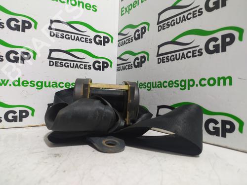 Rear right seatbelt CITROËN XANTIA (X1_, X2_)  | BP7153941I28 