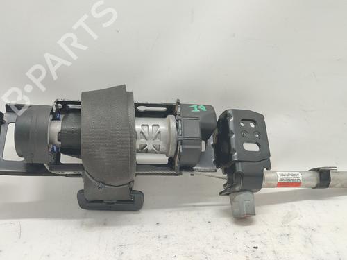 Used Front left seatbelt Front left seatbelt VOLVO V50 (545) 1.6 D (110 hp) 36296919 36296919