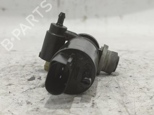 Washer pump LAND ROVER RANGE ROVER SPORT I (L320)  | BP16952133E24 