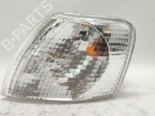 left-front-indicator-vw-passat-b5-3b2-1996-1997-1998-1999-2000-2001-36567179 main image