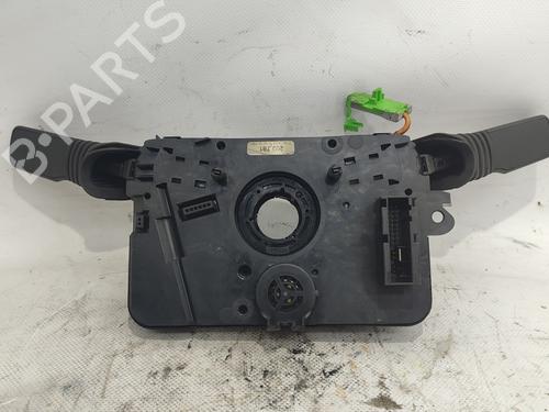 Switch OPEL ASTRA H Estate (A04)  | BP18025267I30 
