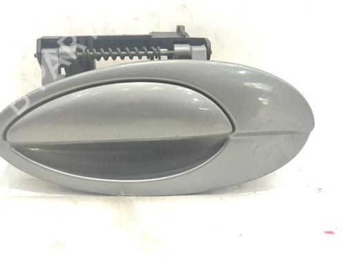 rear-left-exterior-door-handle-citroen-c5-i-dc_-2001-2002-2003-2004-2005-33813565 main image