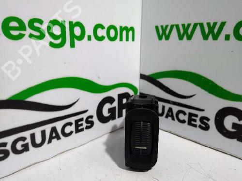 Used Switch MERCEDES-BENZ A-CLASS (W168) A 170 CDI (168.008) (90 hp) 7144514