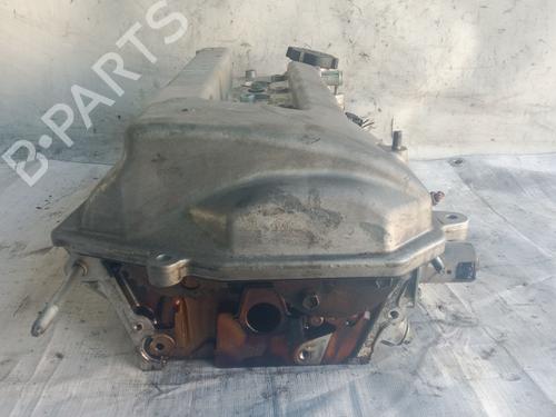 Cylinder head TOYOTA AVENSIS (_T22_) 1.8 VVT-i (ZZT221_, ZZT221R) | BP27257378M5 
