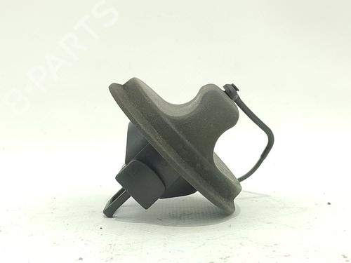 Fuel flap RENAULT LAGUNA II (BG0/1_)  | BP29195062C131 