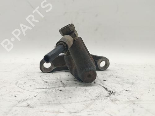 Clutch slave cylinder OPEL MONTEREY A (M92) 3.1 TD (UBS69D, UBS69G) | BP30055704M113 