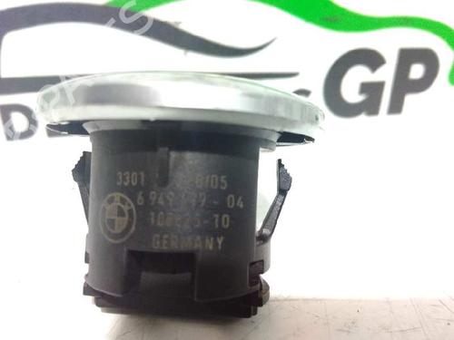 Switch BMW 1 (E87) 120 d | BP7148063I30 