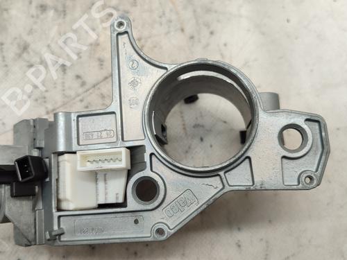 Ignition barrel OPEL ASTRA H GTC (A04) 1.6 (L08) | BP22752310M48 