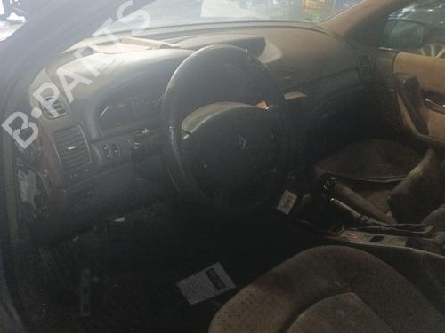 Switch RENAULT LAGUNA II (BG0/1_) 1.9 dCi (BG08, BG0G) | BP33832035I30  - Image 10