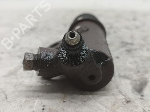 Clutch slave cylinder TOYOTA AVENSIS (_T25_) 2.2 D-4D (ADT251_, ADT251R) | BP17483639M113 