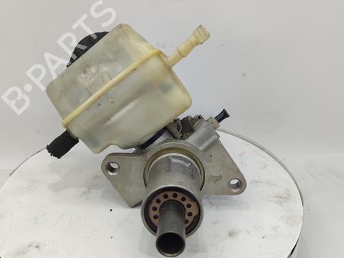 Brake master cylinder BMW 1 (E87) 118 d | BP18724656M77 