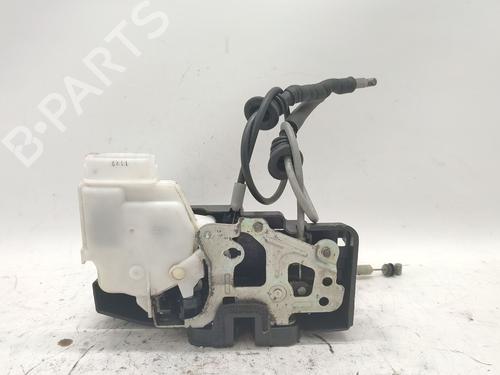 front-right-lock-kia-carens-iii-mpv-un-2006-2007-2008-2009-2010-2011-2012-2013-37074592 main image