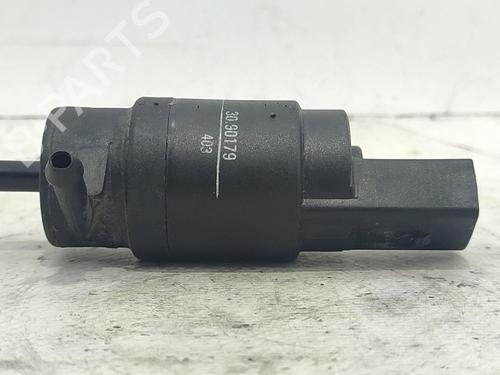 Washer pump MERCEDES-BENZ E-CLASS T-Model (S211) E 270 T CDI (211.216) | BP32450550E24
