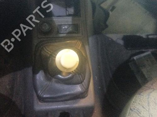 Injection rail RENAULT CLIO I (B/C57_, 5/357_) 1.2 (5/357Y, 5/357K) | BP30149968M98