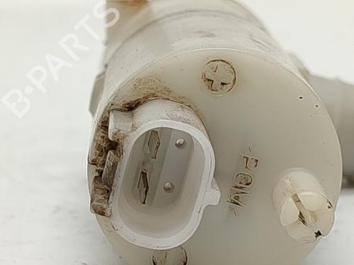 Washer pump JEEP GRAND CHEROKEE II (WJ, WG)  | BP16103712E24 
