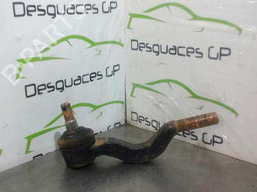 BP14325161O1 main image