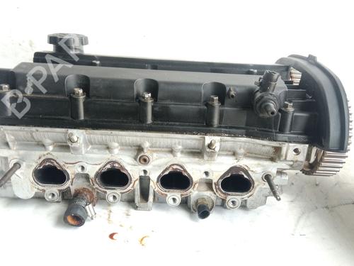 Cylinder head DAEWOO NUBIRA Saloon (J200) 1.6 | BP30176441M5 - Image 5