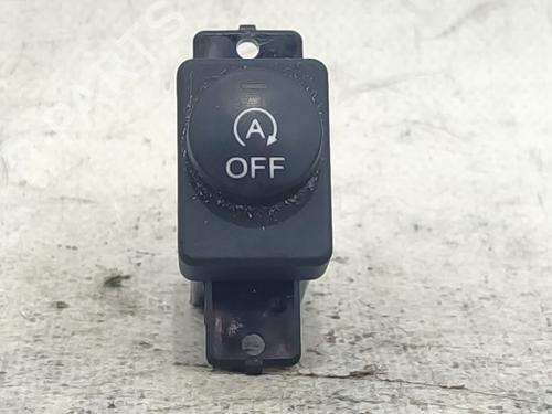 switch-honda-cr-v-iv-rm_-2012-36406558 main image