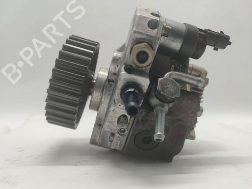 Pompe à injection OPEL ASTRA H Saloon (A04) 1.7 CDTi (L69) (101 hp) 31926848