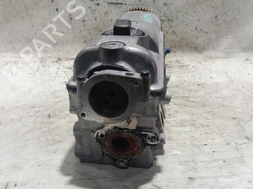 Cylinder head SEAT CORDOBA (6K1, 6K2) 1.4 i | BP32091178M5 