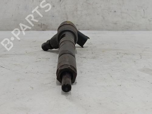 Injector FIAT DOBLO Box Body/MPV (223_) 1.3 D Multijet | BP27987702M100 
