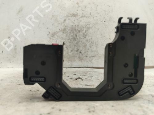 Elektronisk sensor AUDI A4 B6 (8E2) 1.9 TDI (130 hp) 24616080