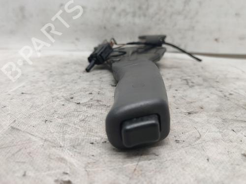Hand brake MERCEDES-BENZ A-CLASS (W168) A 160 CDI (168.007) | BP23532747I18 