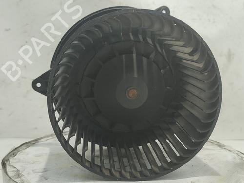 Varmvifte FORD MONDEO III Saloon (B4Y) 2.0 16V TDDi / TDCi (115 hp) 23179056