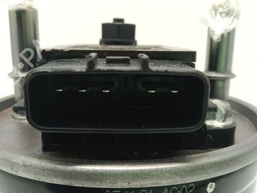 Other KIA STONIC (YB) 1.6 CRDi | BP29305560O1 