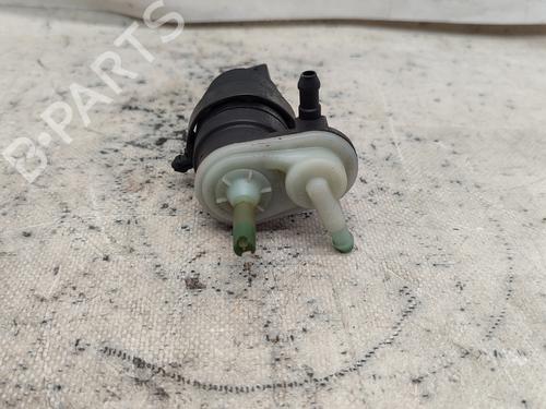 Used Washer pump OPEL ASTRA H GTC (A04) 1.6 (L08) (105 hp) 22752319