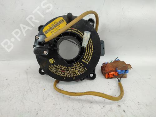 Squib airbag DAEWOO ARANOS 1.8 96208076