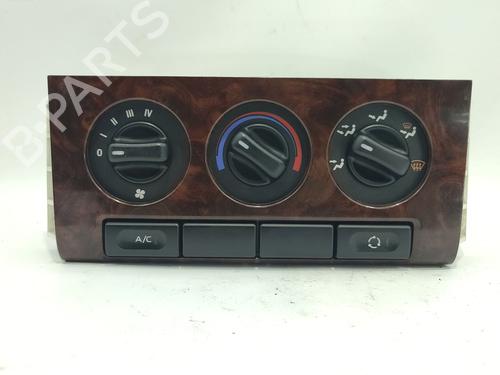 Used Climate control ROVER 45 I Saloon (RT) 1.6 (109 hp) 29221000