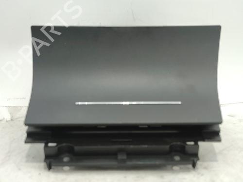 Askebeger SKODA OCTAVIA II (1Z3) 1.9 TDI (105 hp) 33000672