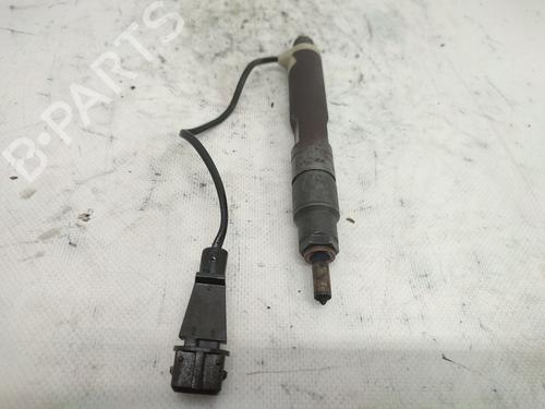 BP28609897M100 main image