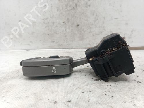 Ratstangsstang BMW 7 (E65, E66, E67) 730 d | BP26504054I23 