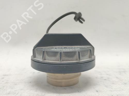 Used Fuel flap Fuel flap KIA PICANTO I (SA) 1.1 (65 hp) 36324591 36324591
