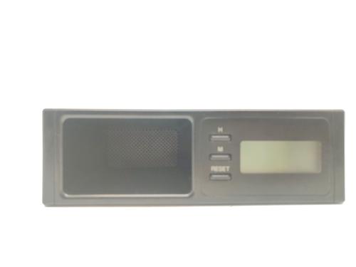 Ferdsskriver MAZDA 626 V (GF) 2.0 (GFEP, GF12) (115 hp) 31623104