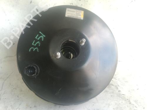 Servo brake CITROËN XSARA (N1) 1.9 TD | BP31585319M42 