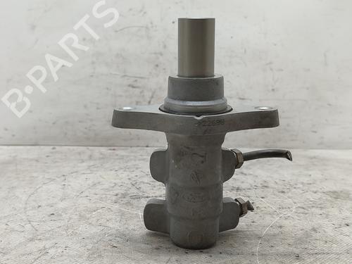 Brake master cylinder FORD TOURNEO CONNECT  | BP17837487M77 