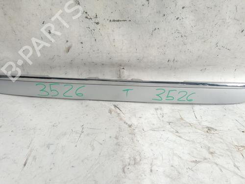 BP31093079C132 main image