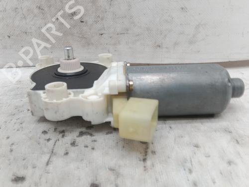 Right rear window motor MERCEDES-BENZ CLK (C209) CLK 270 CDI (209.316) | BP26438770E22 
