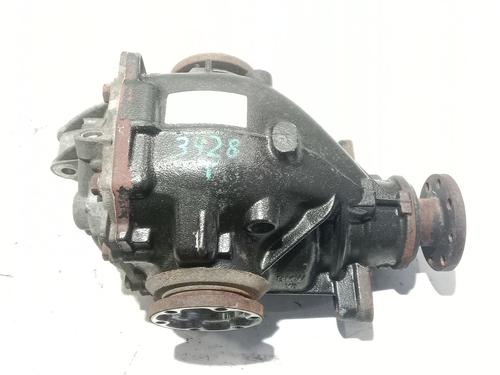 Differential hinten BMW 3 (E46) 320 d | BP30053690M24 