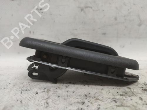 Front left interior door handle PEUGEOT 106 II (1A_, 1C_) 1.1 i | BP27833885I13 