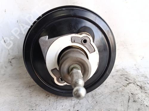 Servo brake VW PASSAT B5.5 (3B3) 1.9 TDI | BP36842613M42 - Image 3