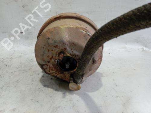 Servo brake SEAT RITMO (138) 1.2 | BP27469069M42 