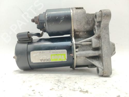 Starter RENAULT 19 II (B/C53_) | BP30161951M8