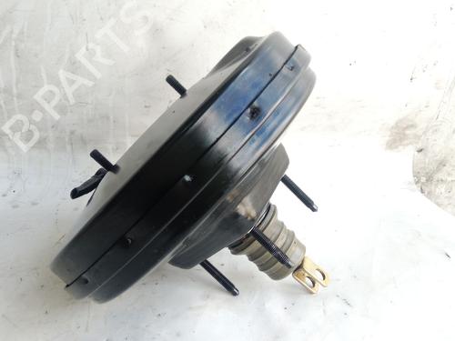 Servo brake FORD FOCUS C-MAX (DM2) 1.6 TDCi | BP30162071M42