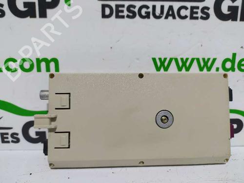 Antenna/Base BMW X3 (E83) 2.0 d | BP14326677C140 